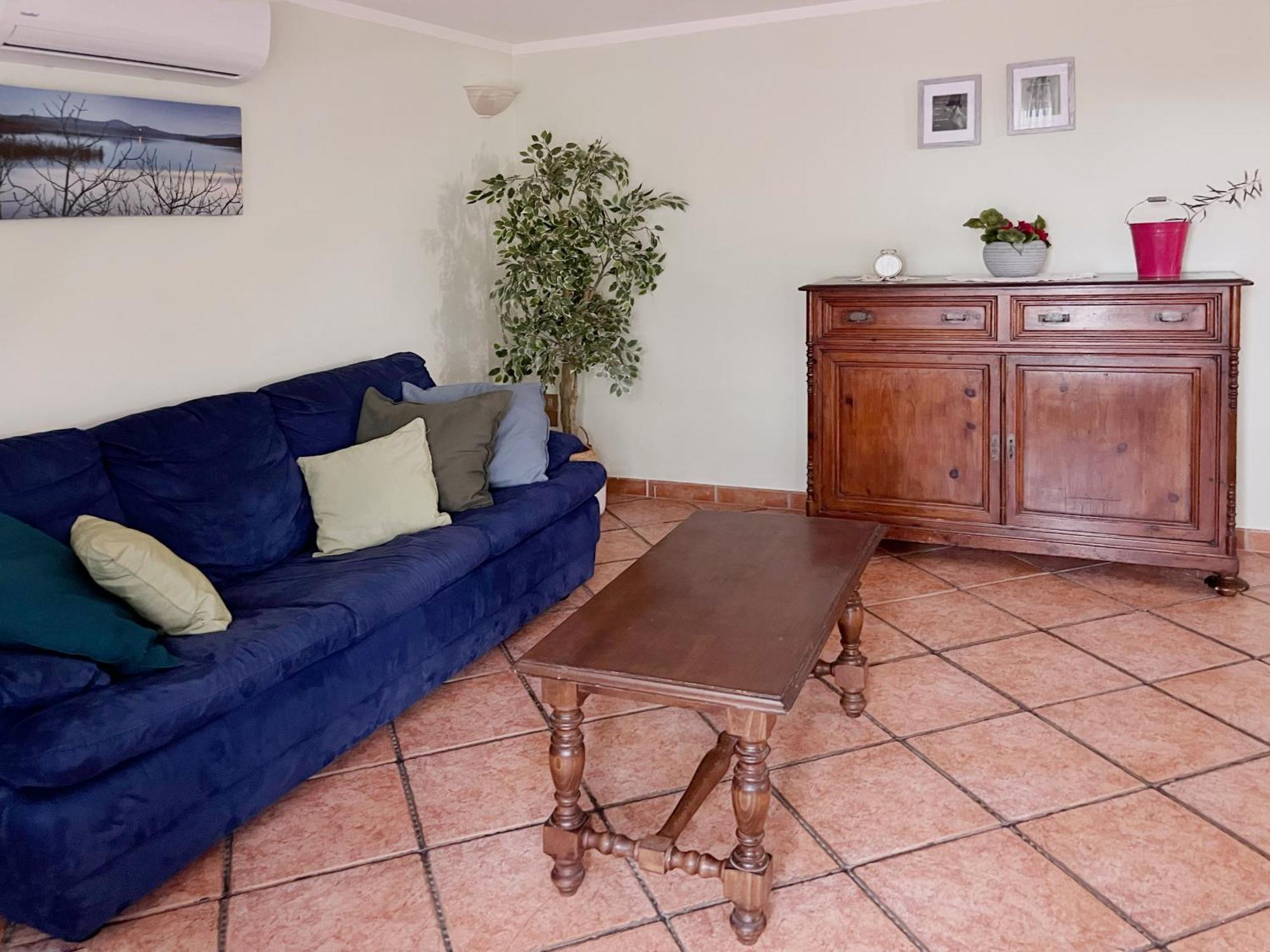 Casa Di Katia Appartement Collesalvetti Buitenkant foto