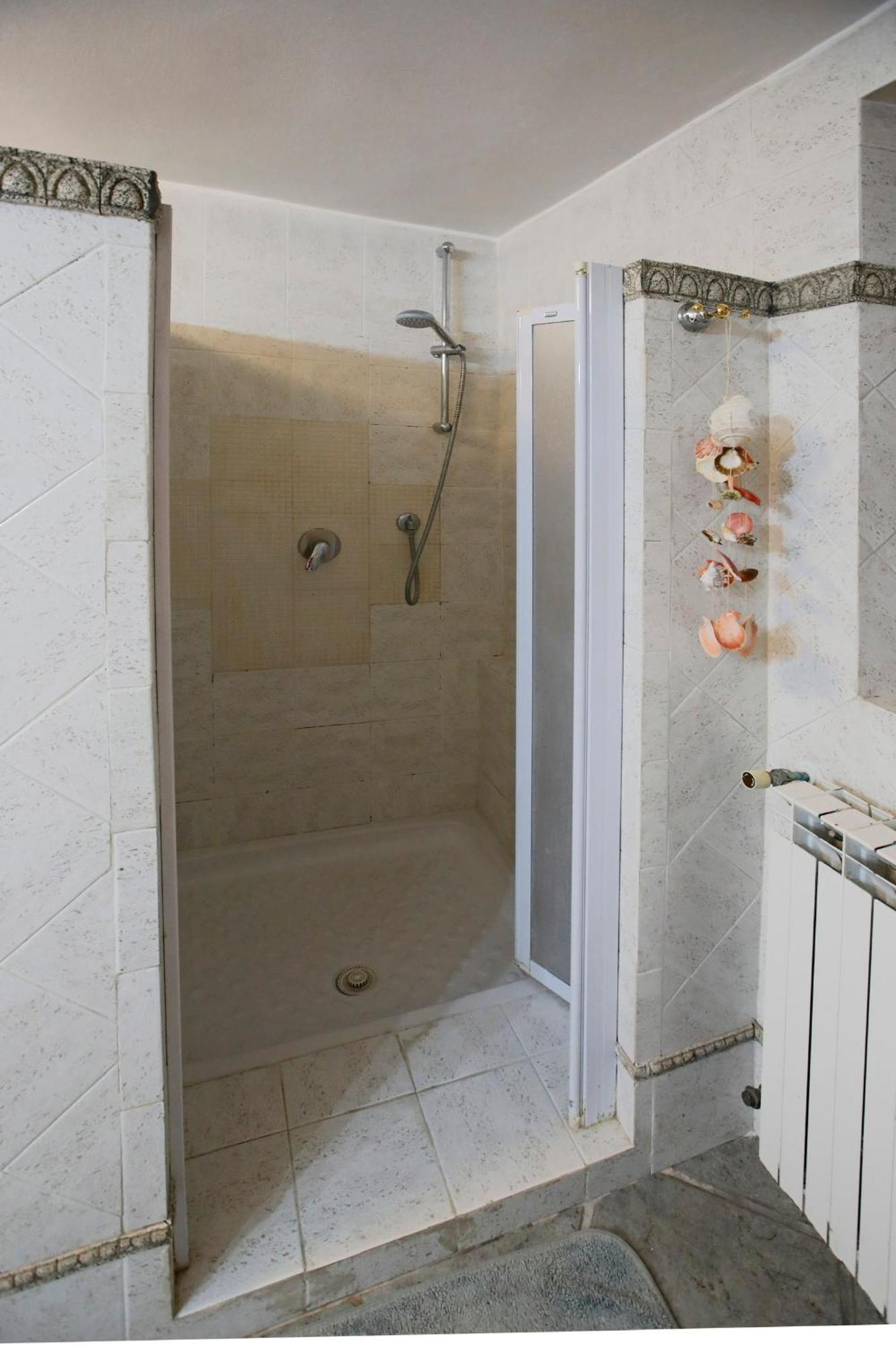 Casa Di Katia Appartement Collesalvetti Buitenkant foto
