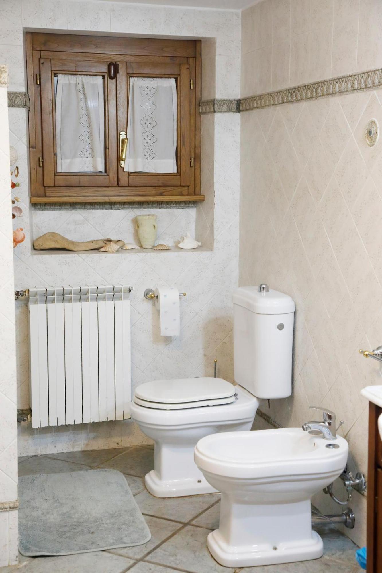 Casa Di Katia Appartement Collesalvetti Buitenkant foto