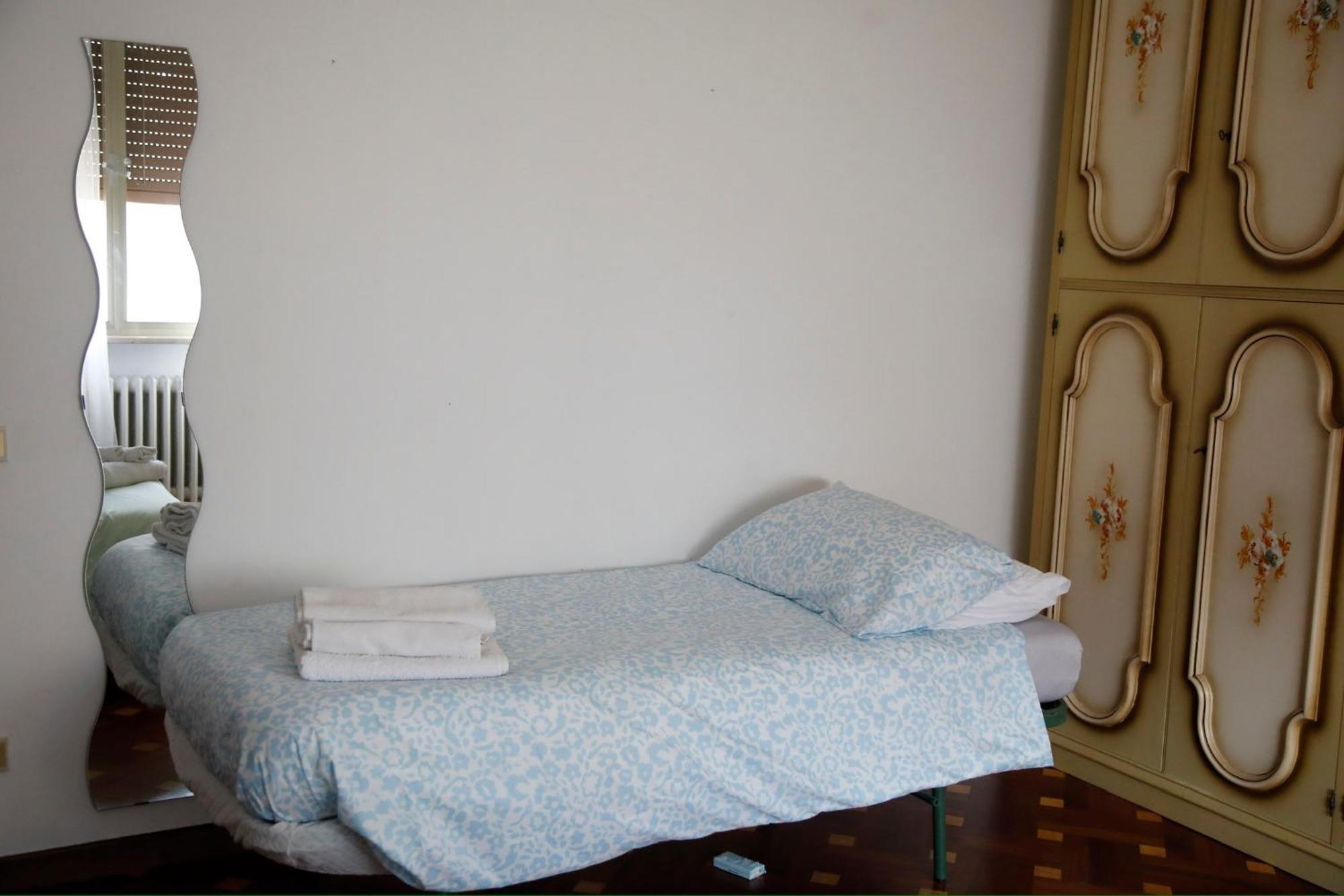 Casa Di Katia Appartement Collesalvetti Buitenkant foto
