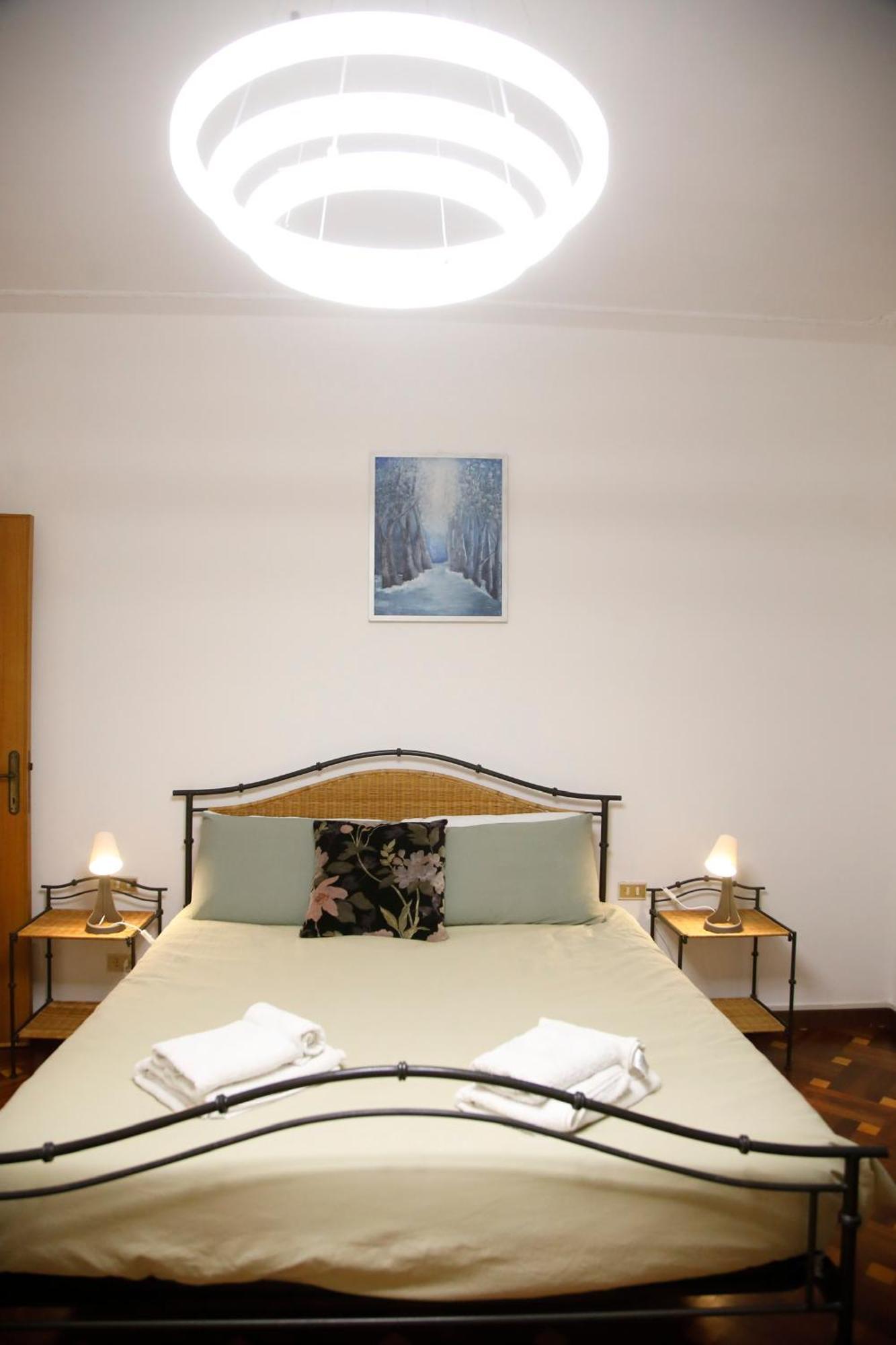 Casa Di Katia Appartement Collesalvetti Buitenkant foto