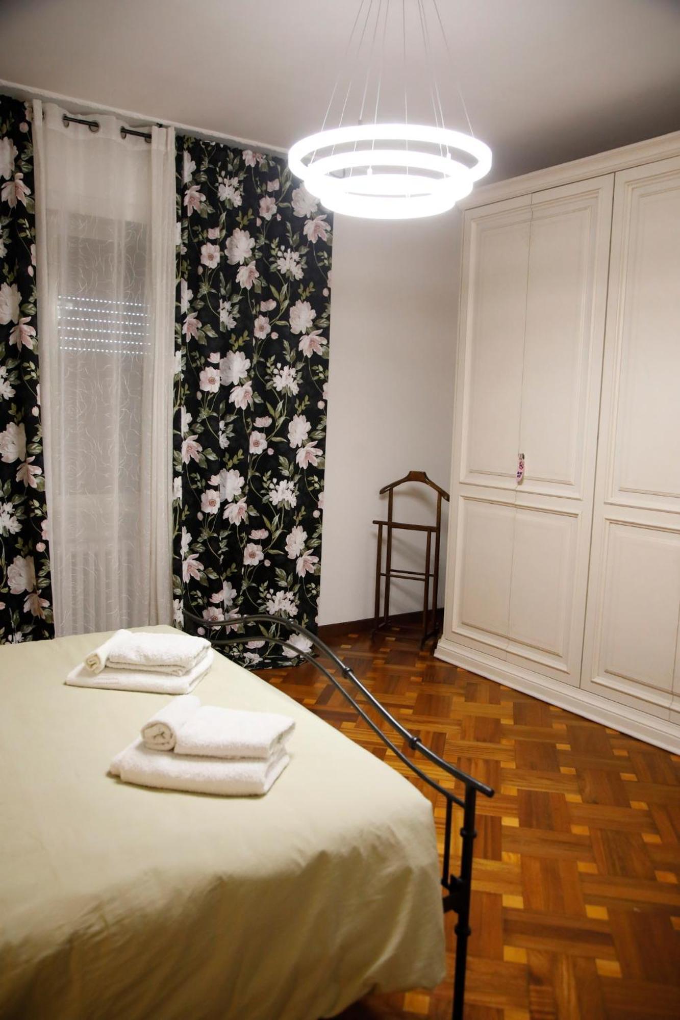 Casa Di Katia Appartement Collesalvetti Buitenkant foto