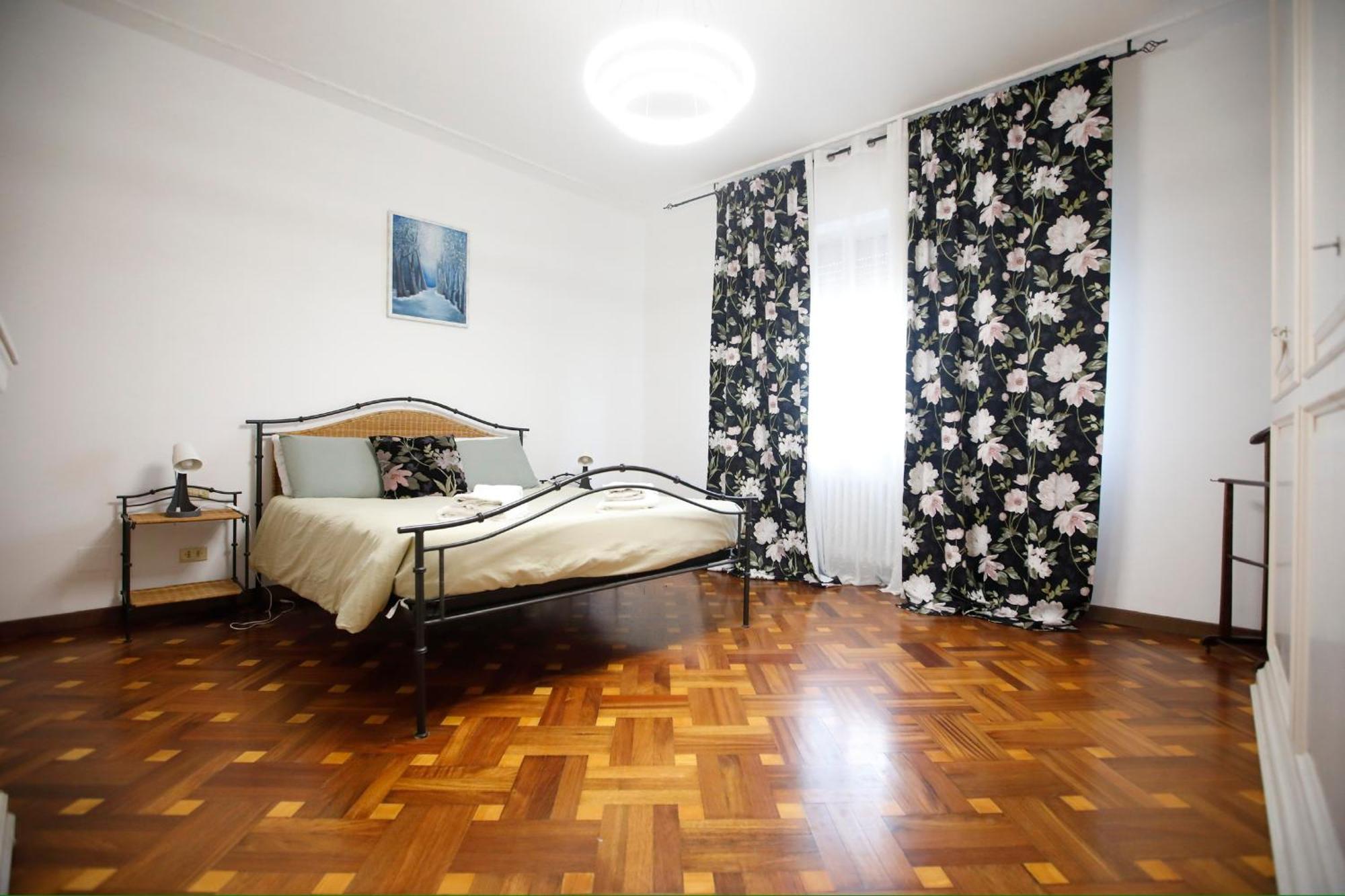 Casa Di Katia Appartement Collesalvetti Buitenkant foto