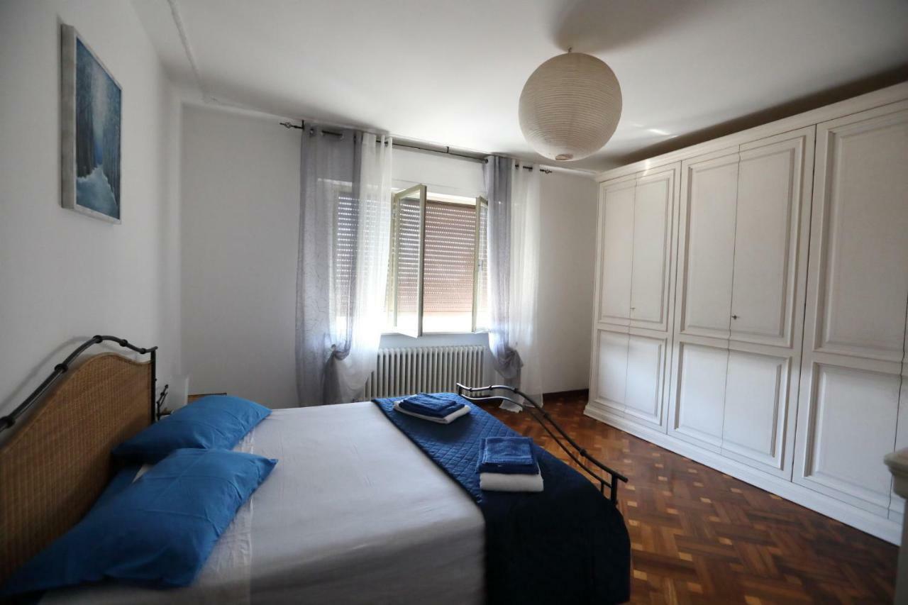 Casa Di Katia Appartement Collesalvetti Buitenkant foto